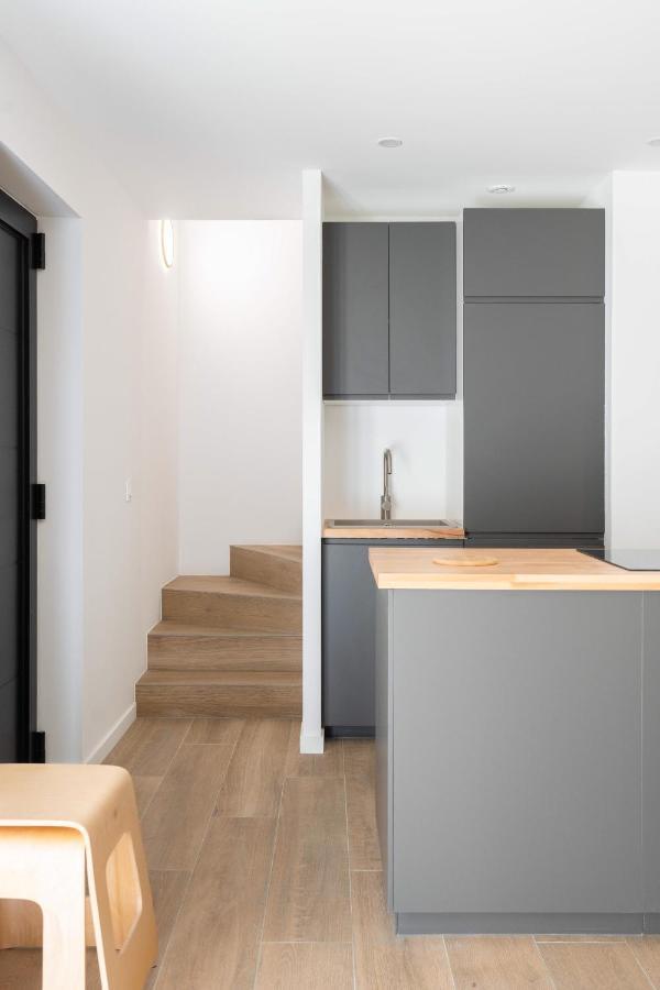 La Maison Du Parc 2 - Parking Clim 马赛 外观 照片